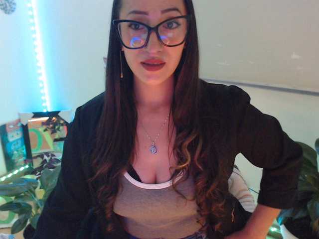 bomboncita288 live cam