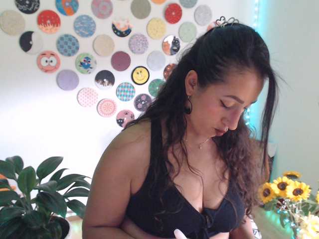 bomboncita288