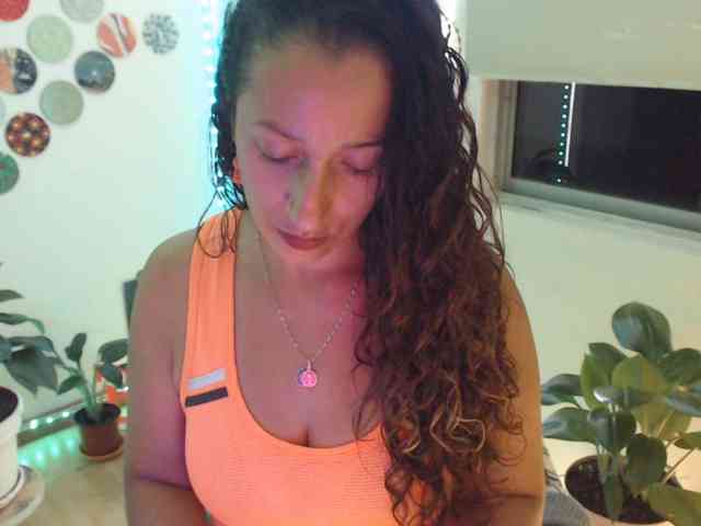 bomboncita288 webcam
