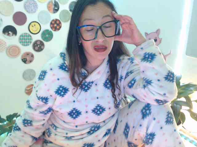 bomboncita288 webcam