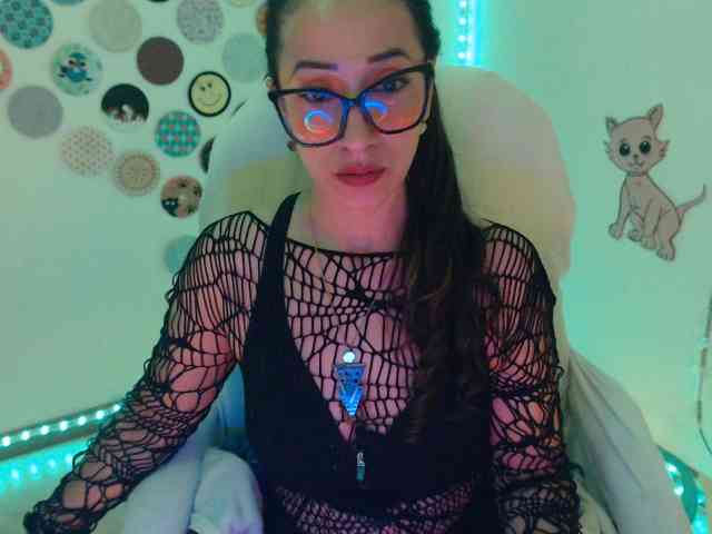 bomboncita288 webcam