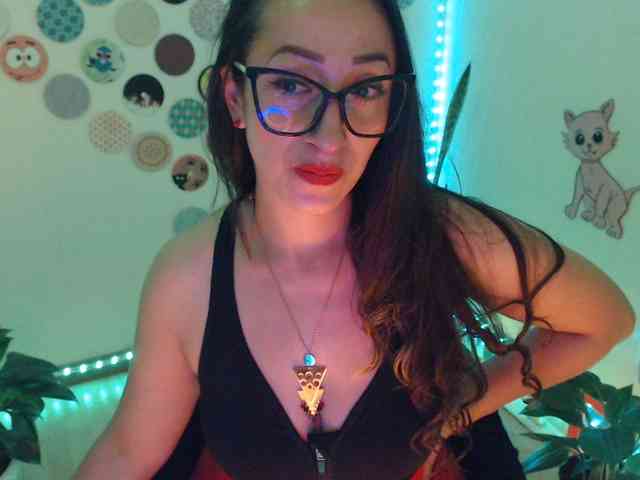 bomboncita288 webcam