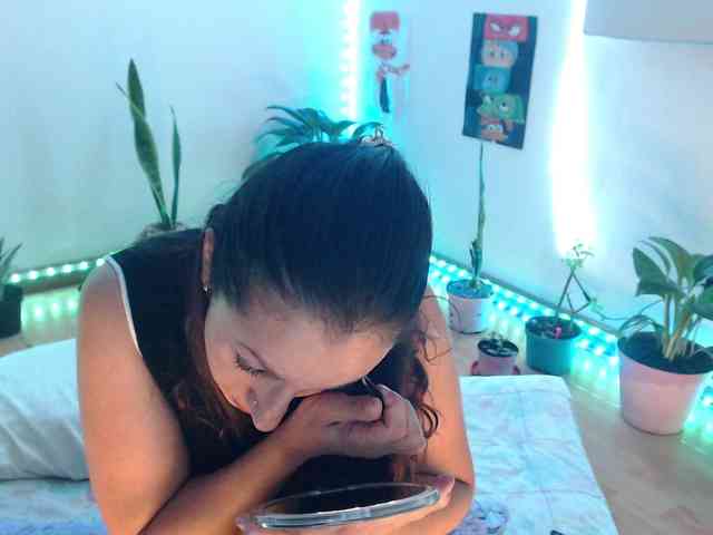 bomboncita288