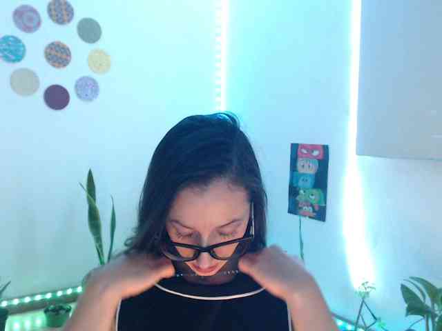 bomboncita288