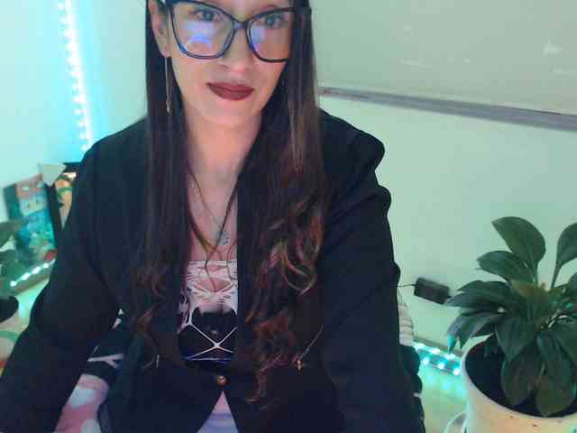 bomboncita288 webcam