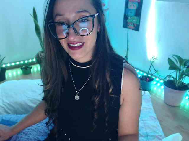 bomboncita288