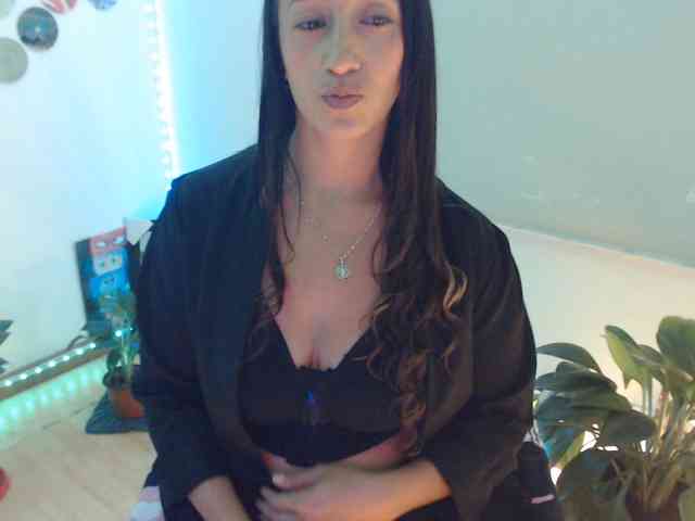bomboncita288