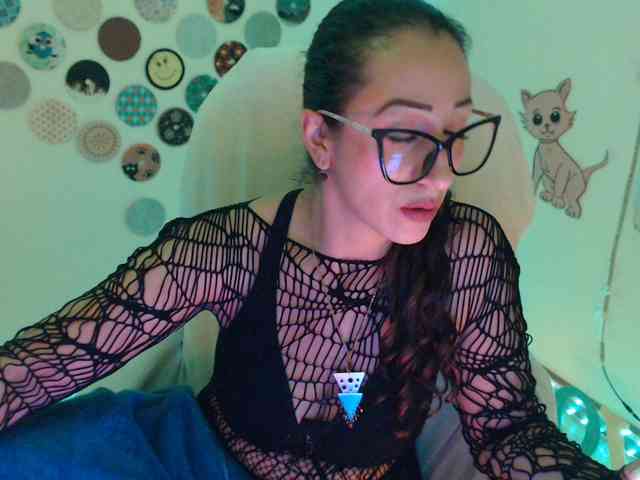 bomboncita288 webcam
