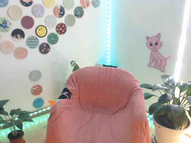 bomboncita288 bomboncita288