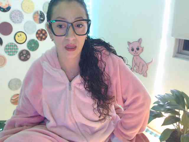 bomboncita288