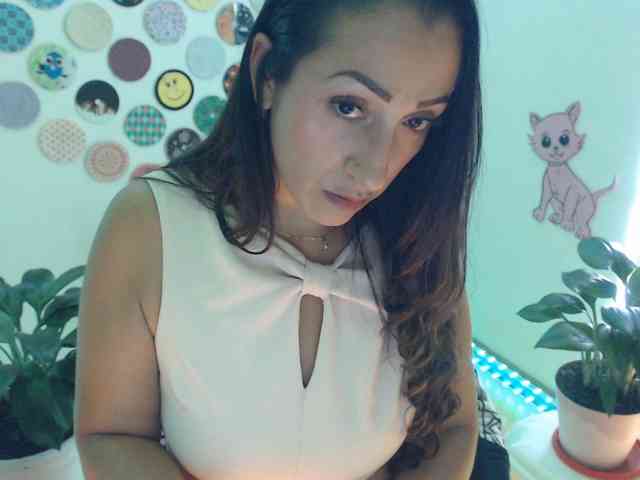 bomboncita288 webcam