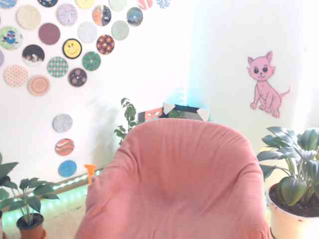 bomboncita288