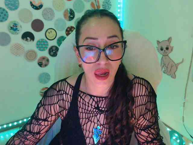 bomboncita288 webcam