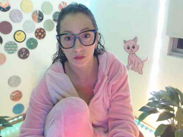 bomboncita288