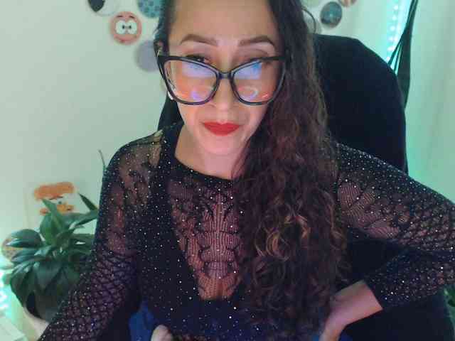 bomboncita288