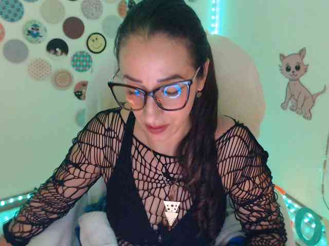 bomboncita288 bomboncita288