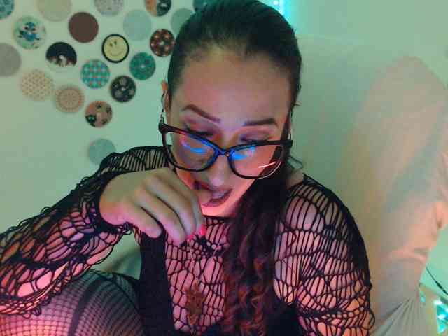 bomboncita288