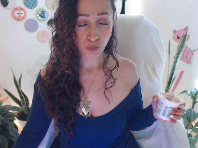 bomboncita288