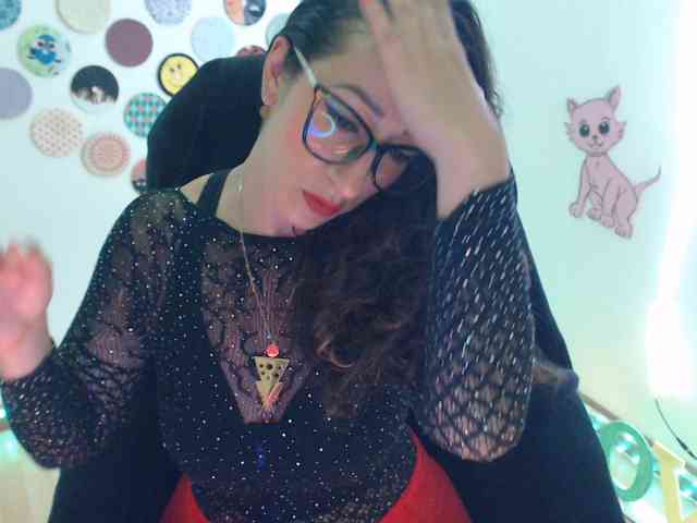 bomboncita288 webcam