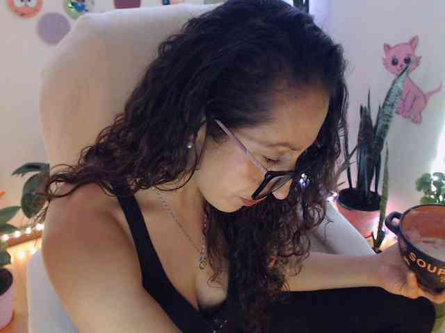 Bomboncita288 - Girl 