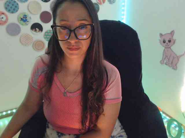 bomboncita288