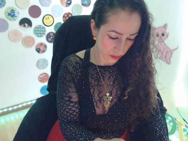 bomboncita288 webcam