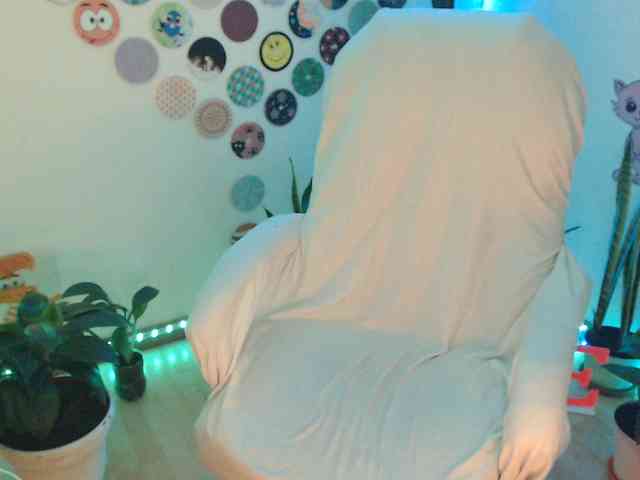 bomboncita288 webcam