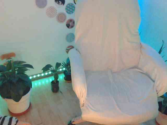 bomboncita288 webcam