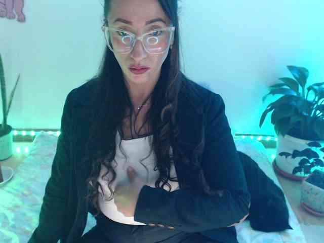 bomboncita288