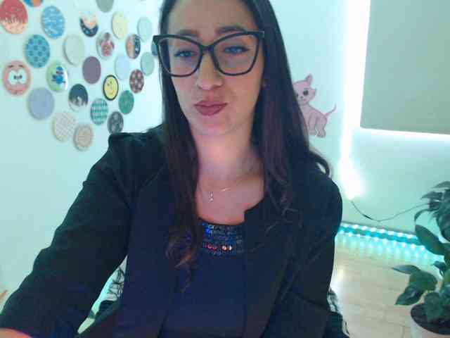 bomboncita288