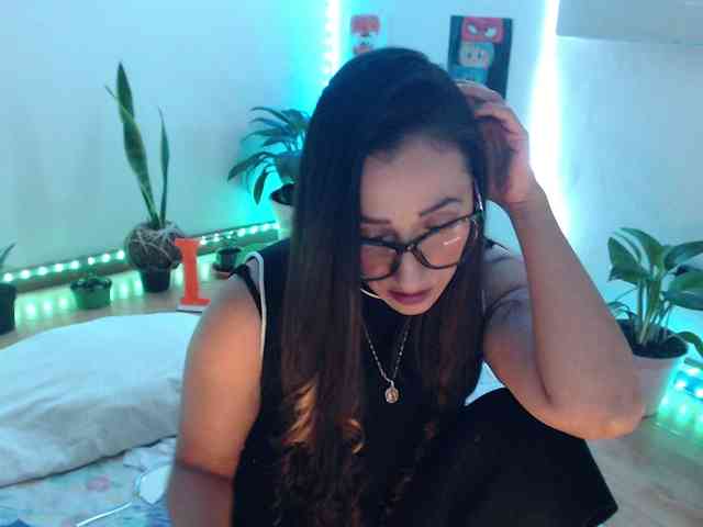 bomboncita288