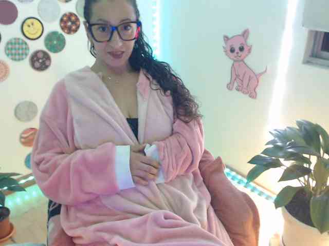 bomboncita288