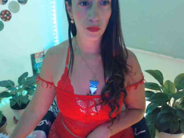 bomboncita288