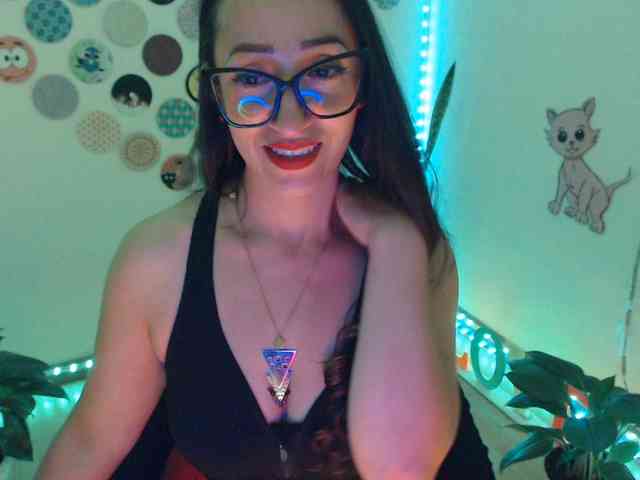 bomboncita288 webcam