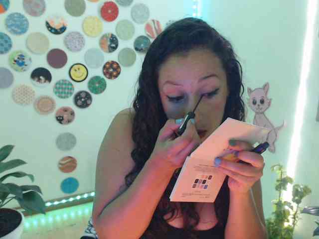 bomboncita288