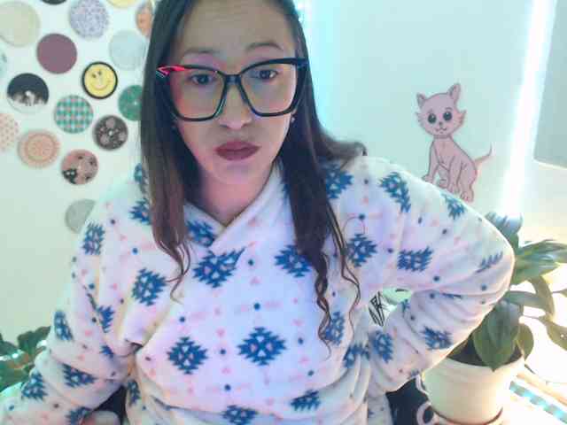 bomboncita288