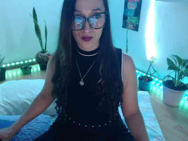 bomboncita288