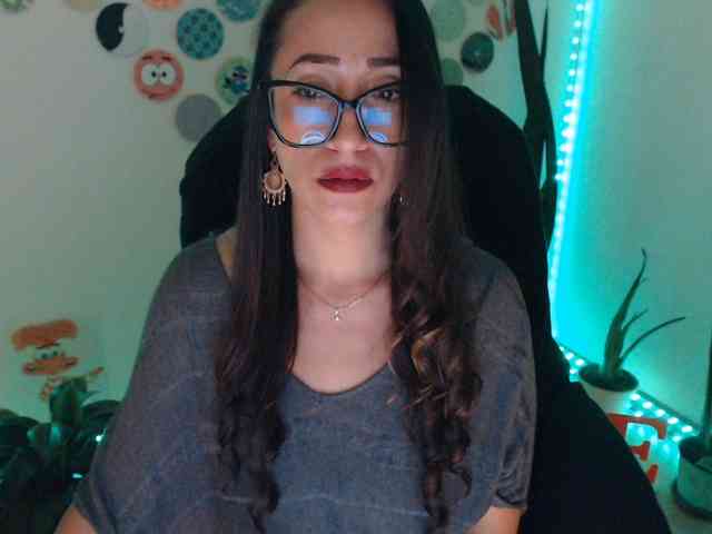 bomboncita288 webcam