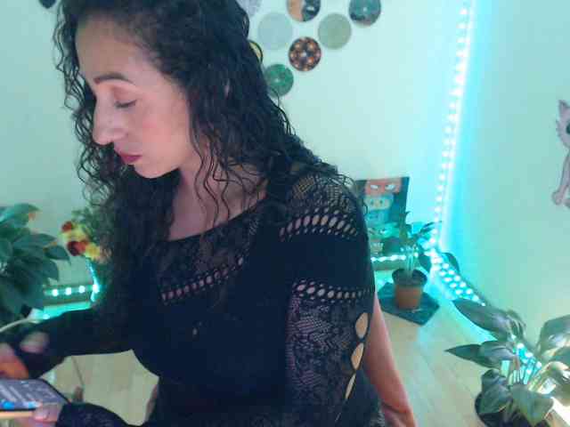 bomboncita288 webcam