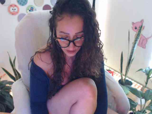 bomboncita288 webcam