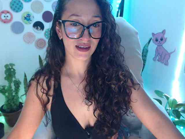 bomboncita288