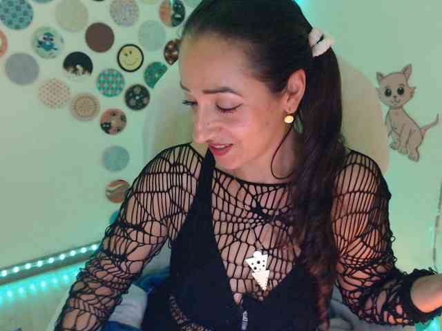 bomboncita288 webcam