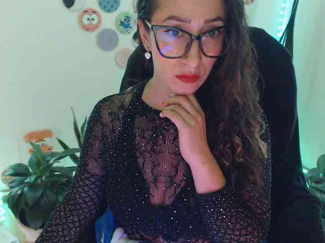 bomboncita288 webcam