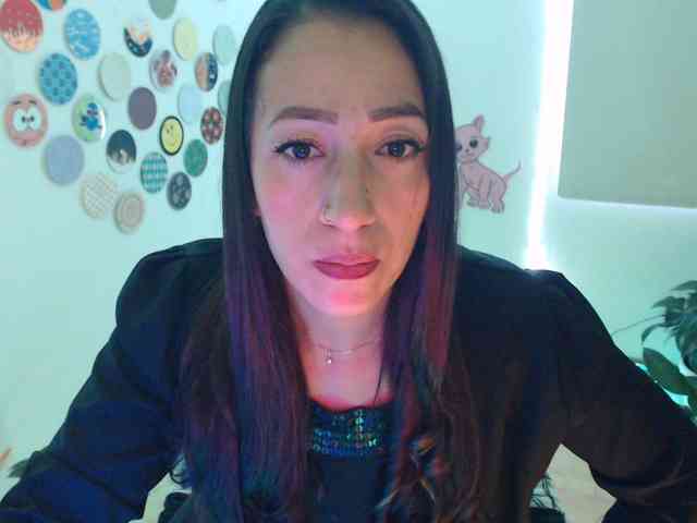 bomboncita288