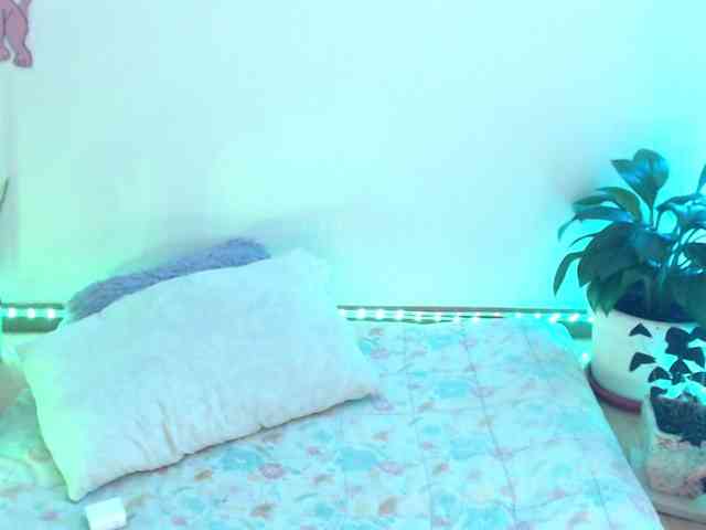 bomboncita288