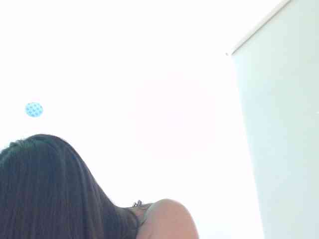 bomboncita288 bomboncita288