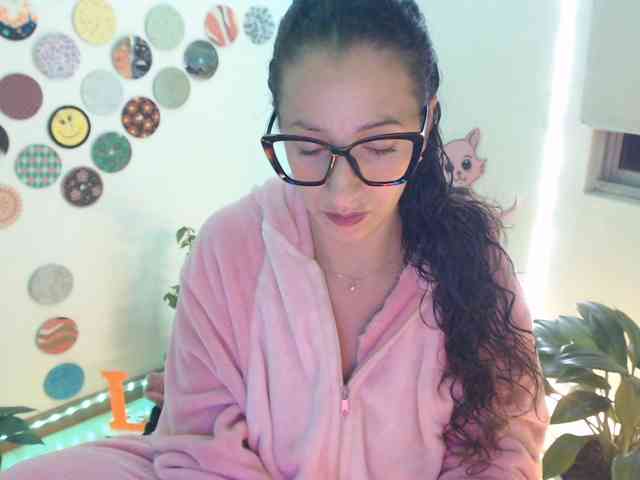 bomboncita288