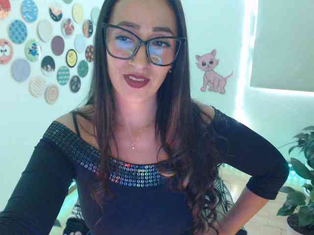 bomboncita288 bomboncita288
