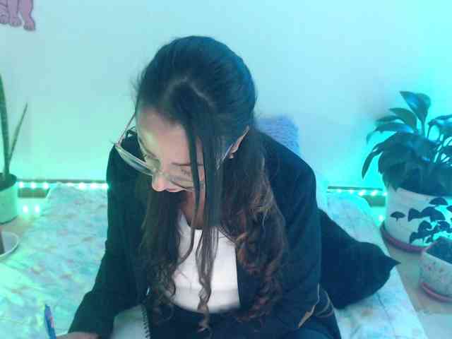 bomboncita288