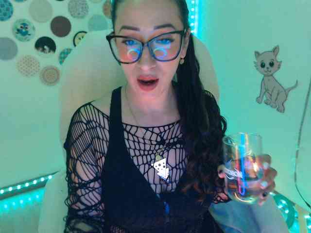 bomboncita288 webcam